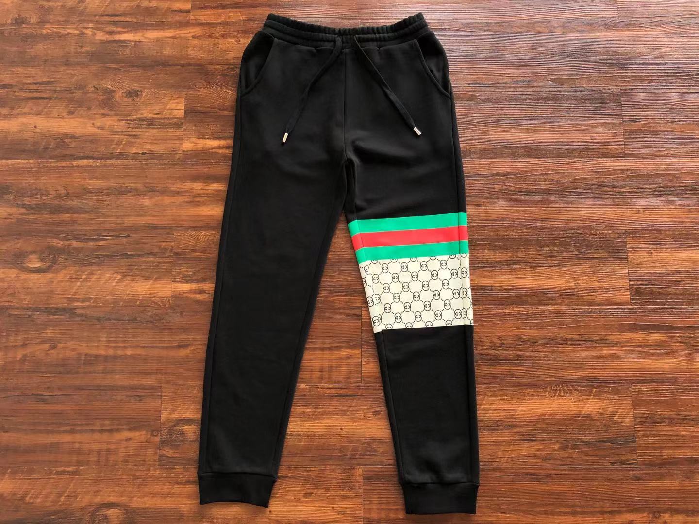 Gucci Sweatpants