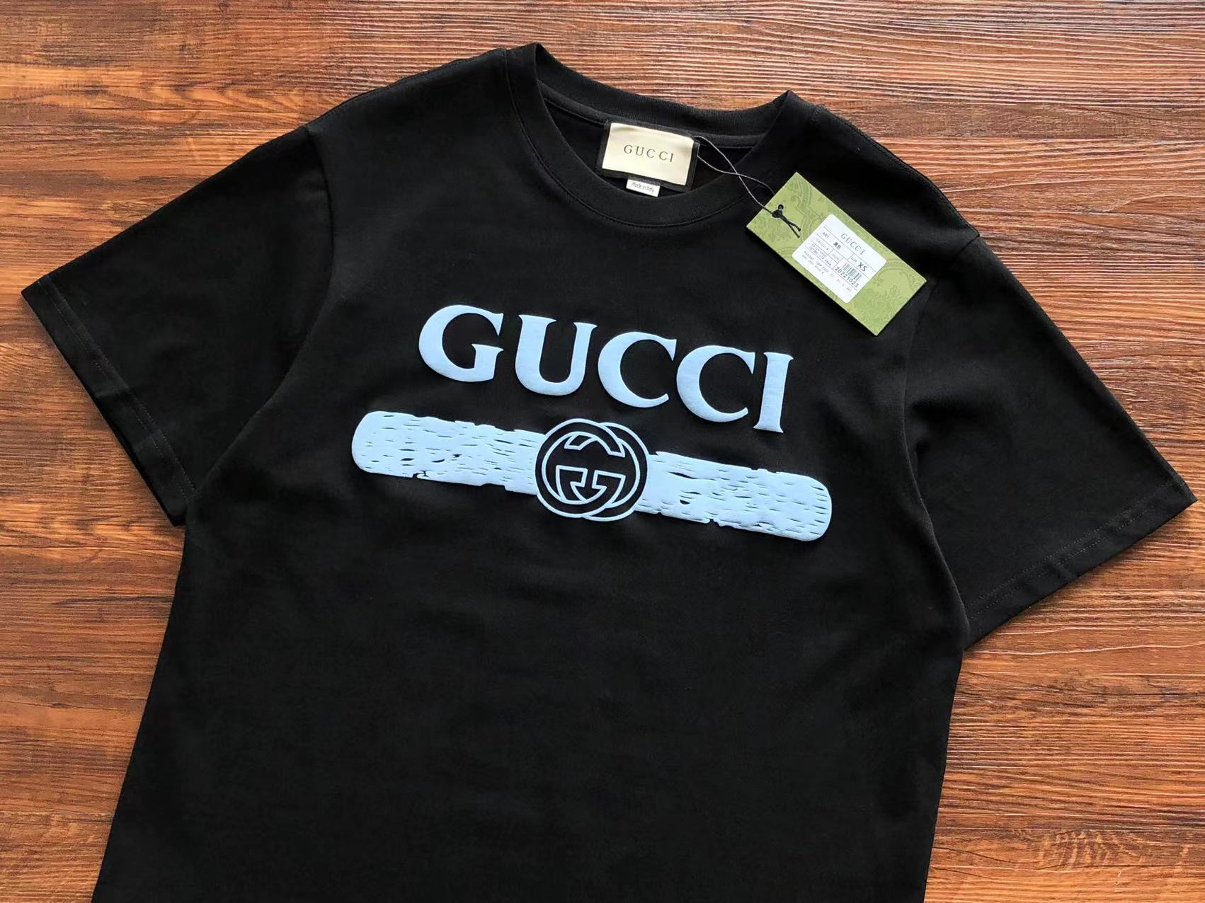 Gucci T-shirt