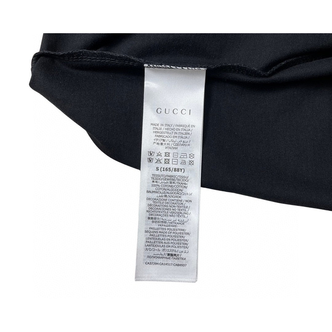 Gucci T-shirt