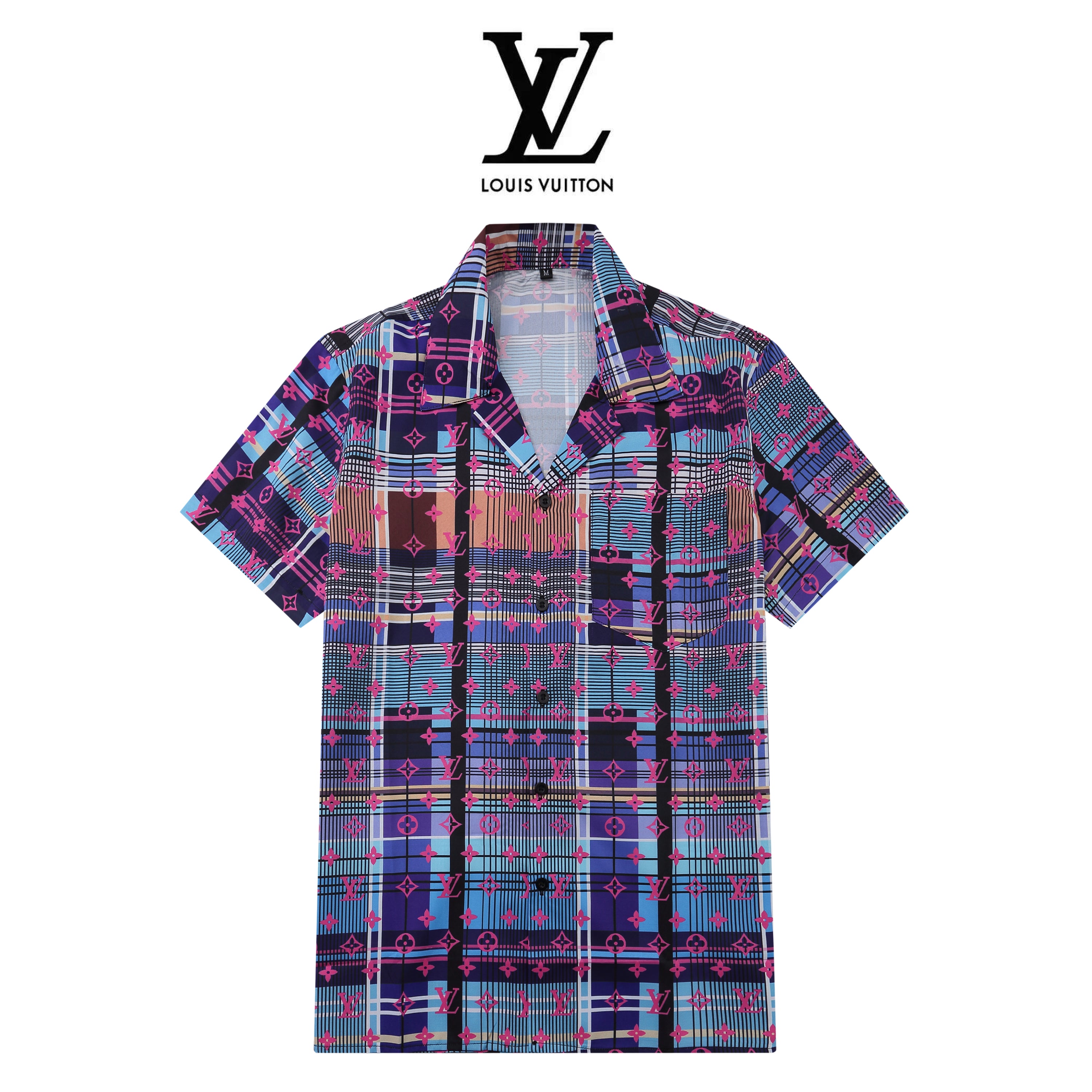 Louis Vuitton Shirt
