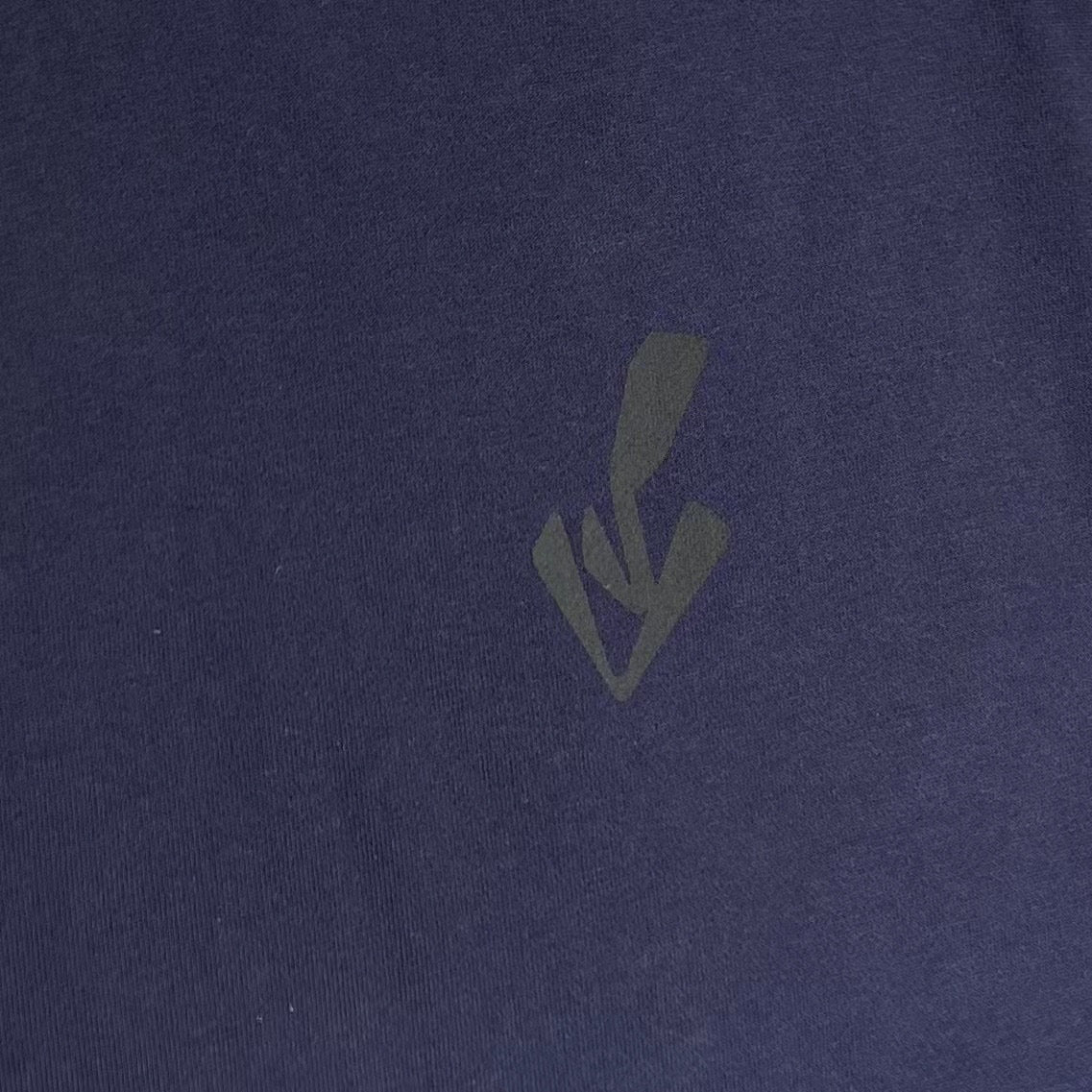 Louis Vuitton Hoodie