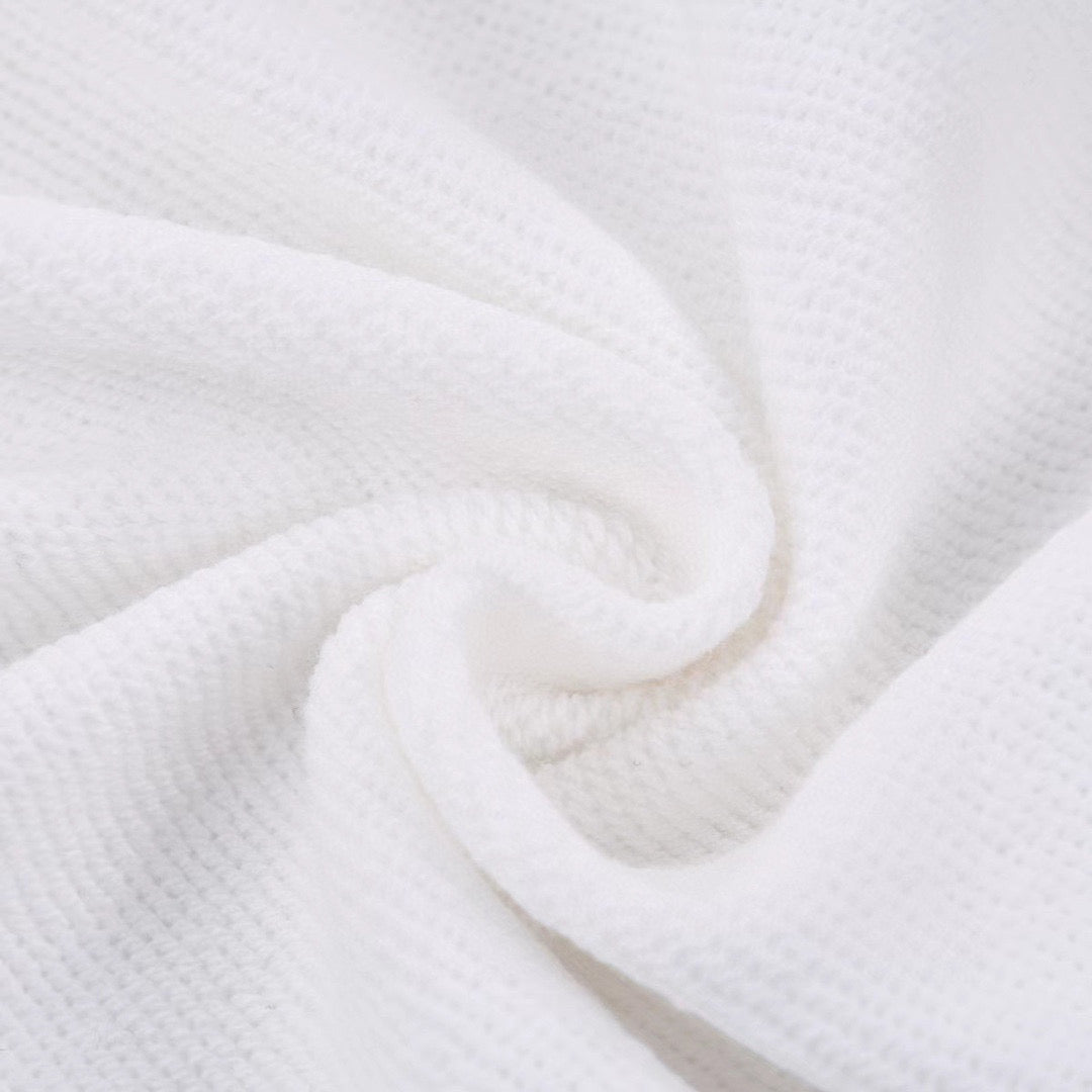 Louis Vuitton Hoodie