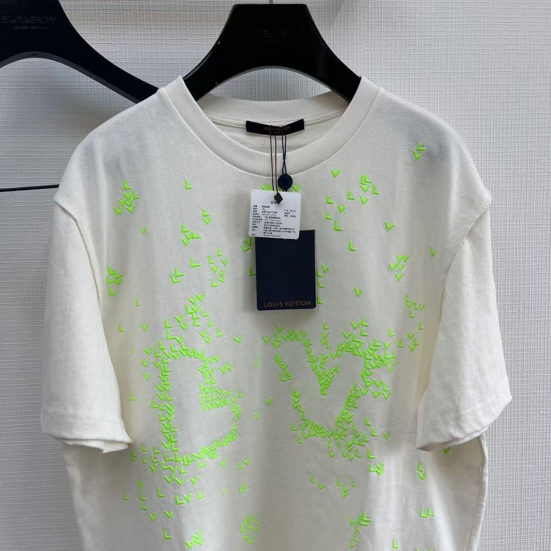 Louis Vuitton T-shirt