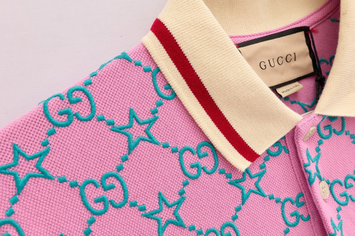 Gucci Shirt