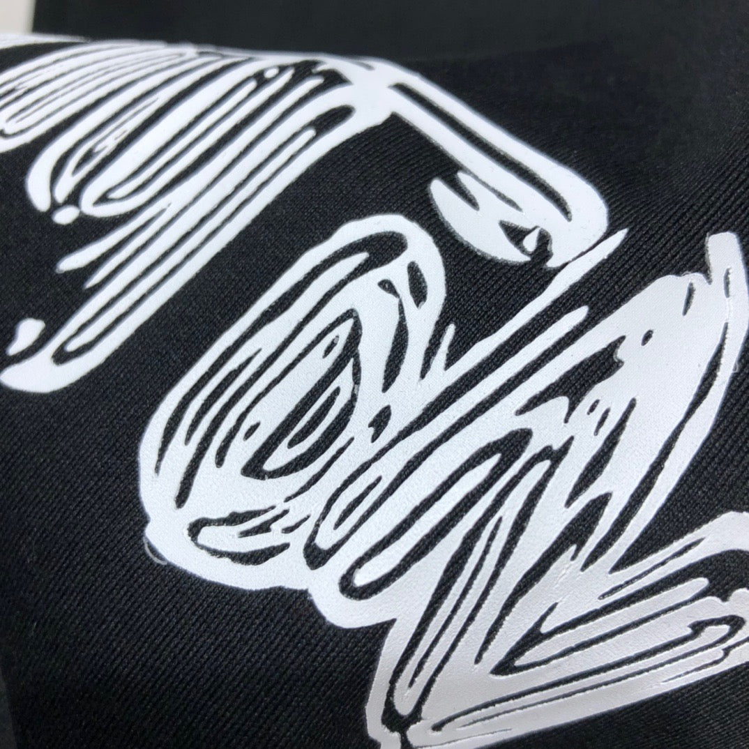 Louis Vuitton T-shirt