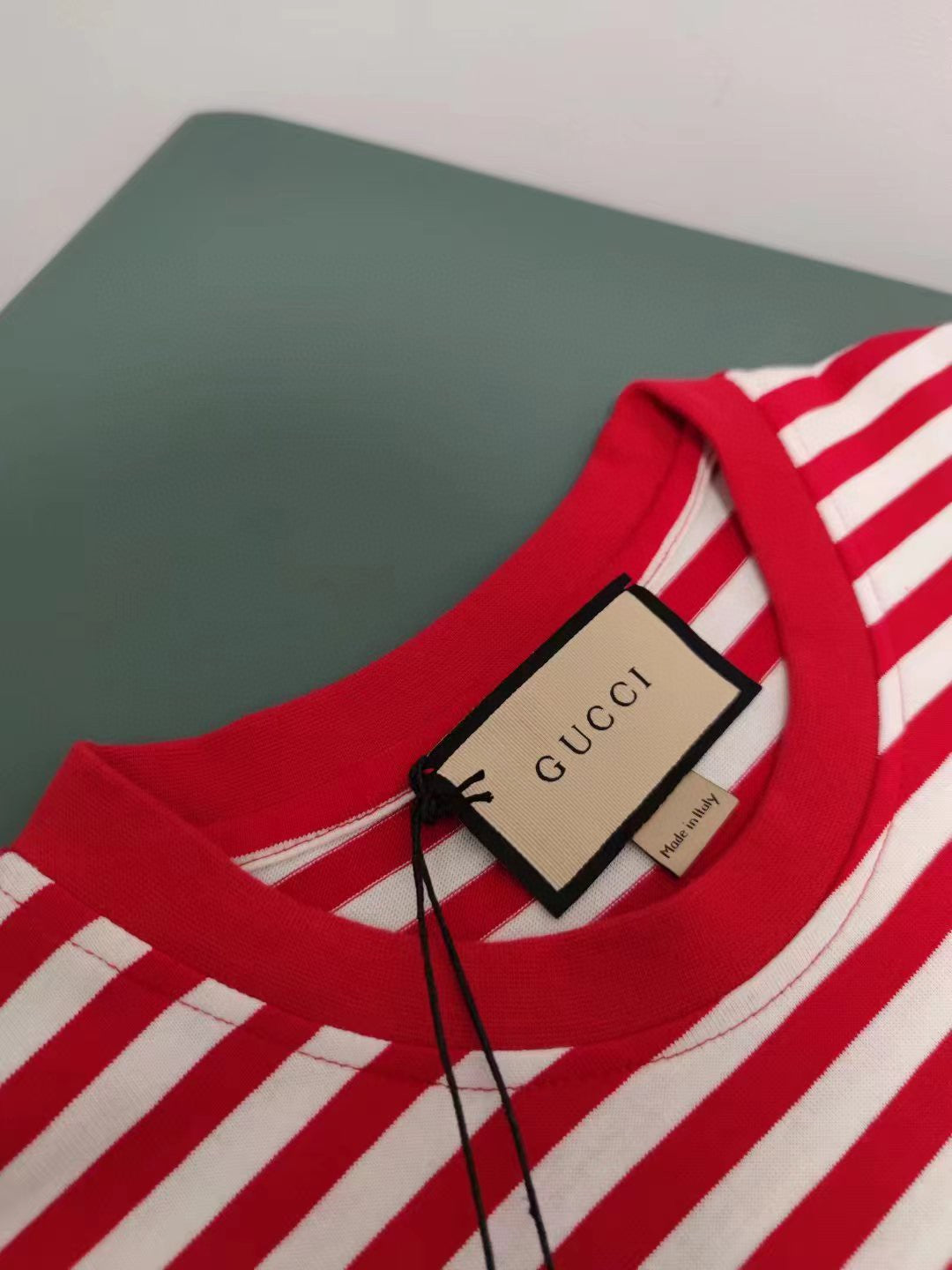 Gucci T-shirt