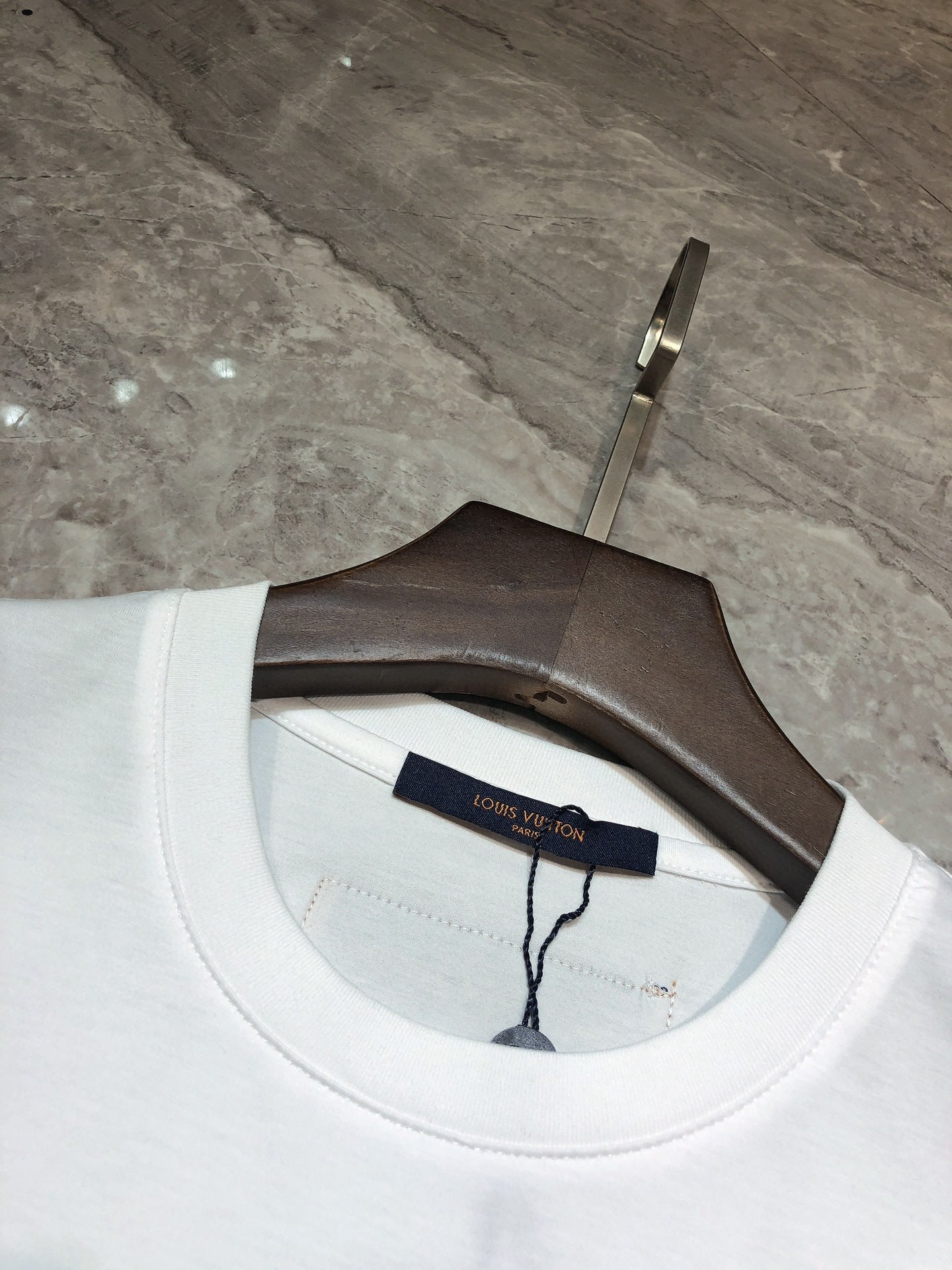 Louis Vuitton T-shirt