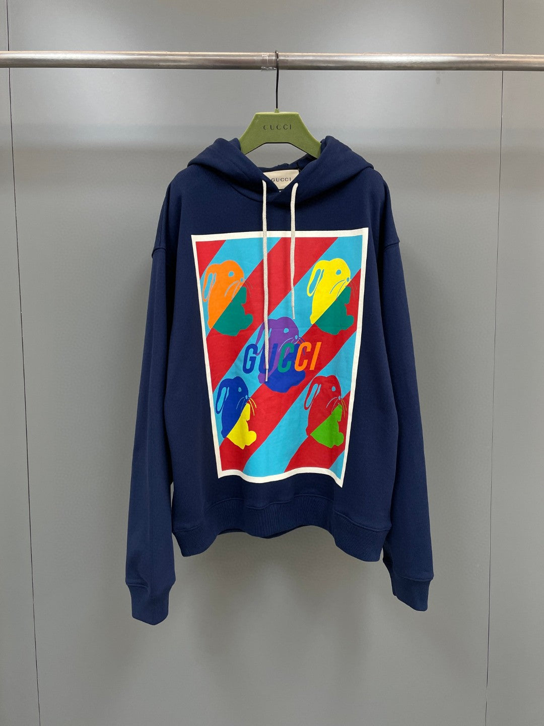 Gucci Hoodie