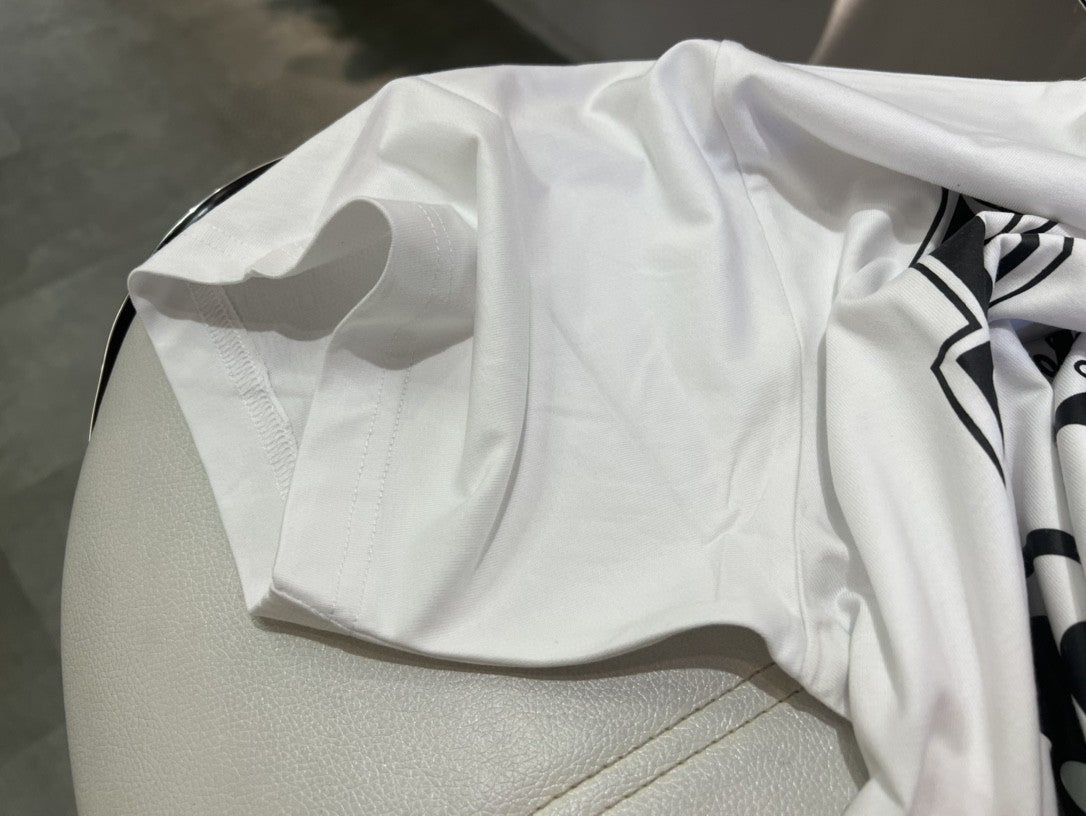 Louis Vuitton T-shirt