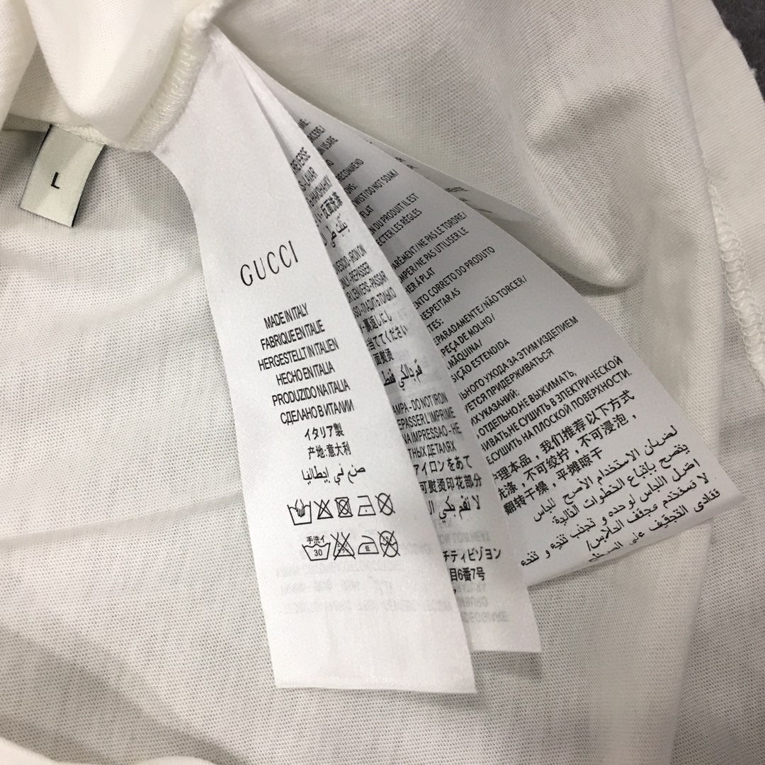 Gucci T-shirt