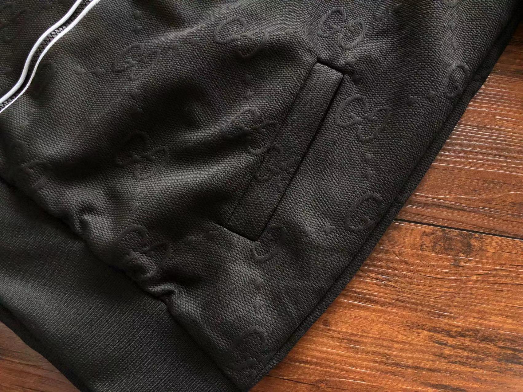 Gucci Jacket
