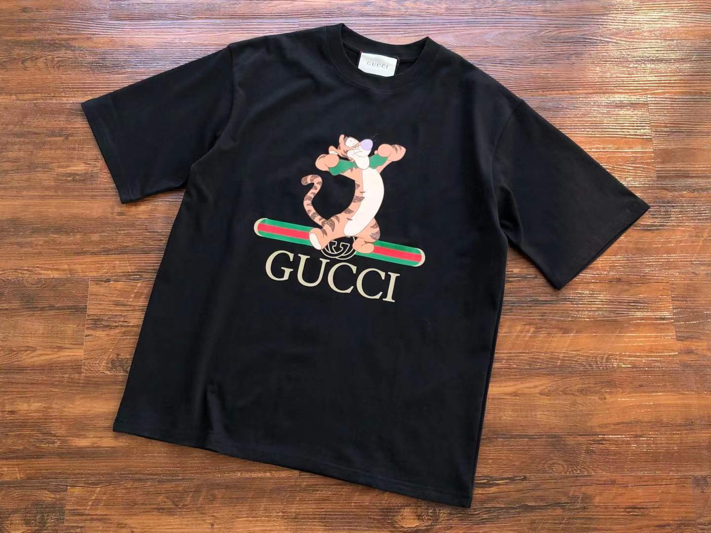 Gucci T-shirt