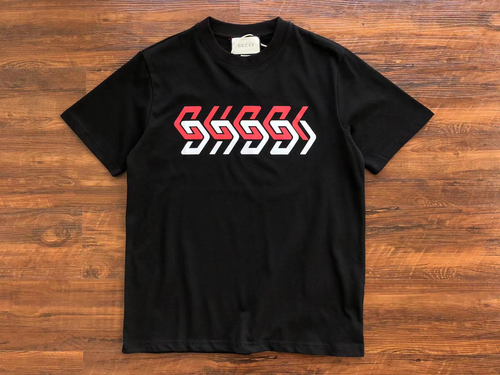 Gucci T-shirt