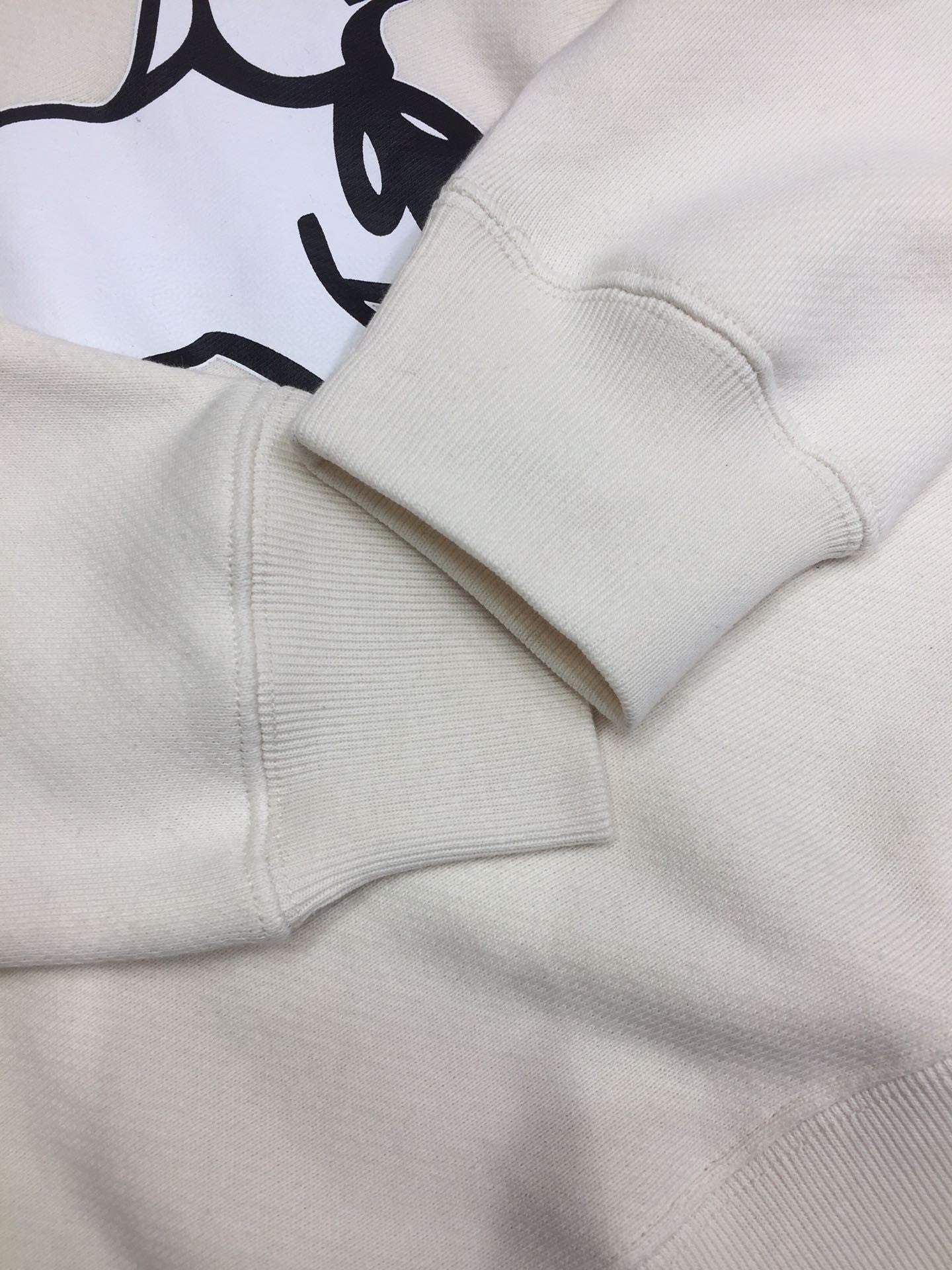 Gucci Hoodie