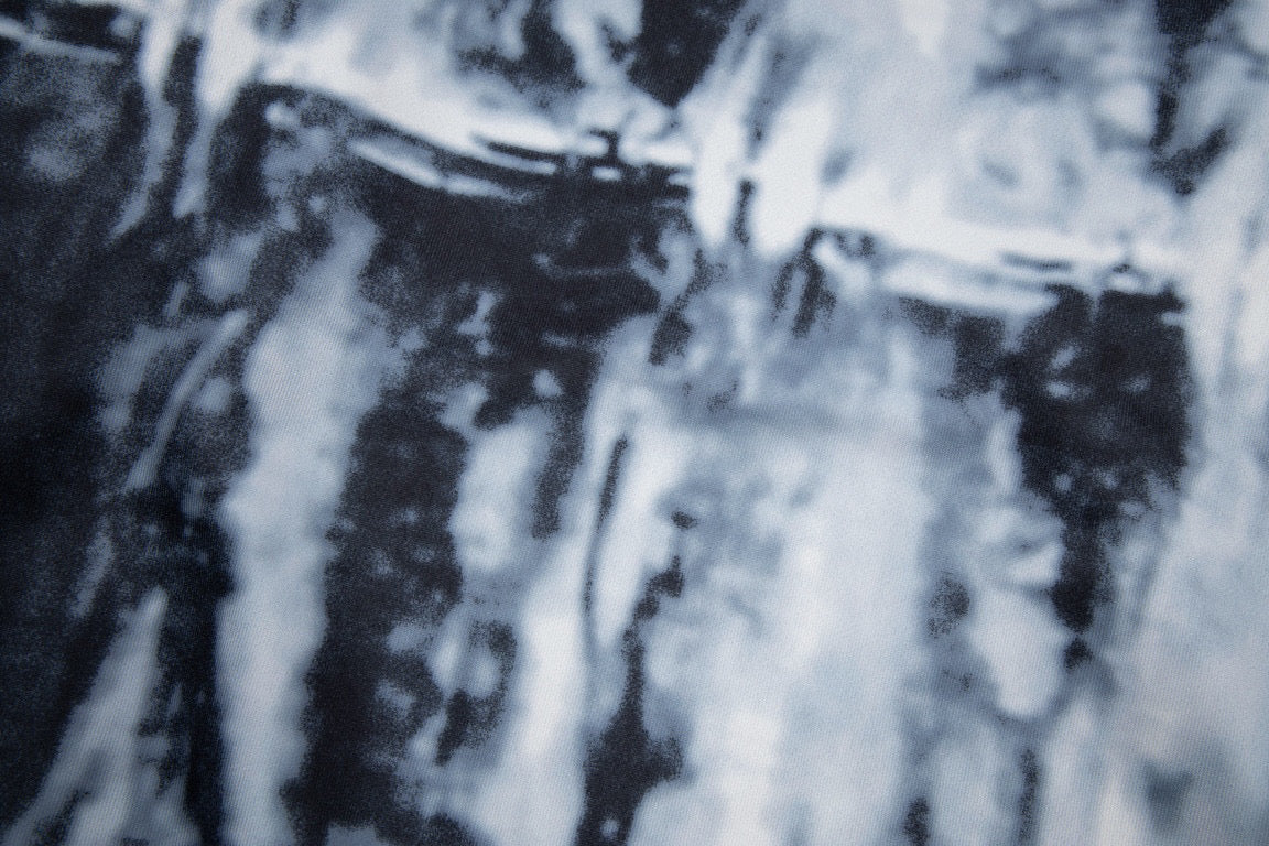 Louis Vuitton Sweatshirt