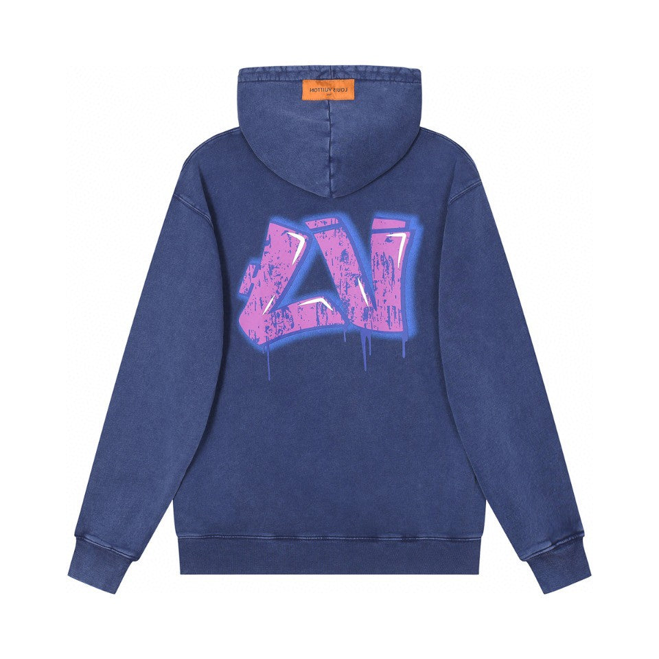 Louis Vuitton Hoodie