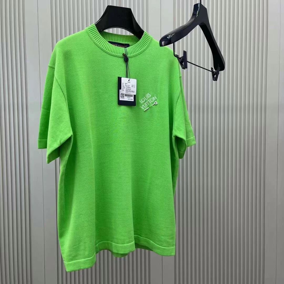 Louis Vuitton T-shirt