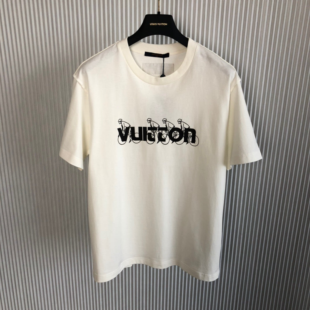 Louis Vuitton T-shirt