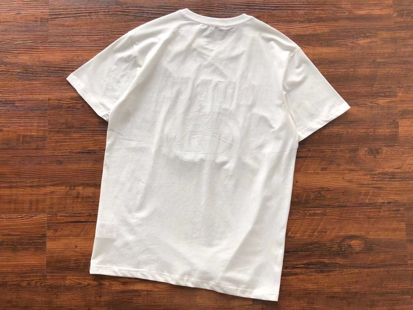 Gucci T-shirt