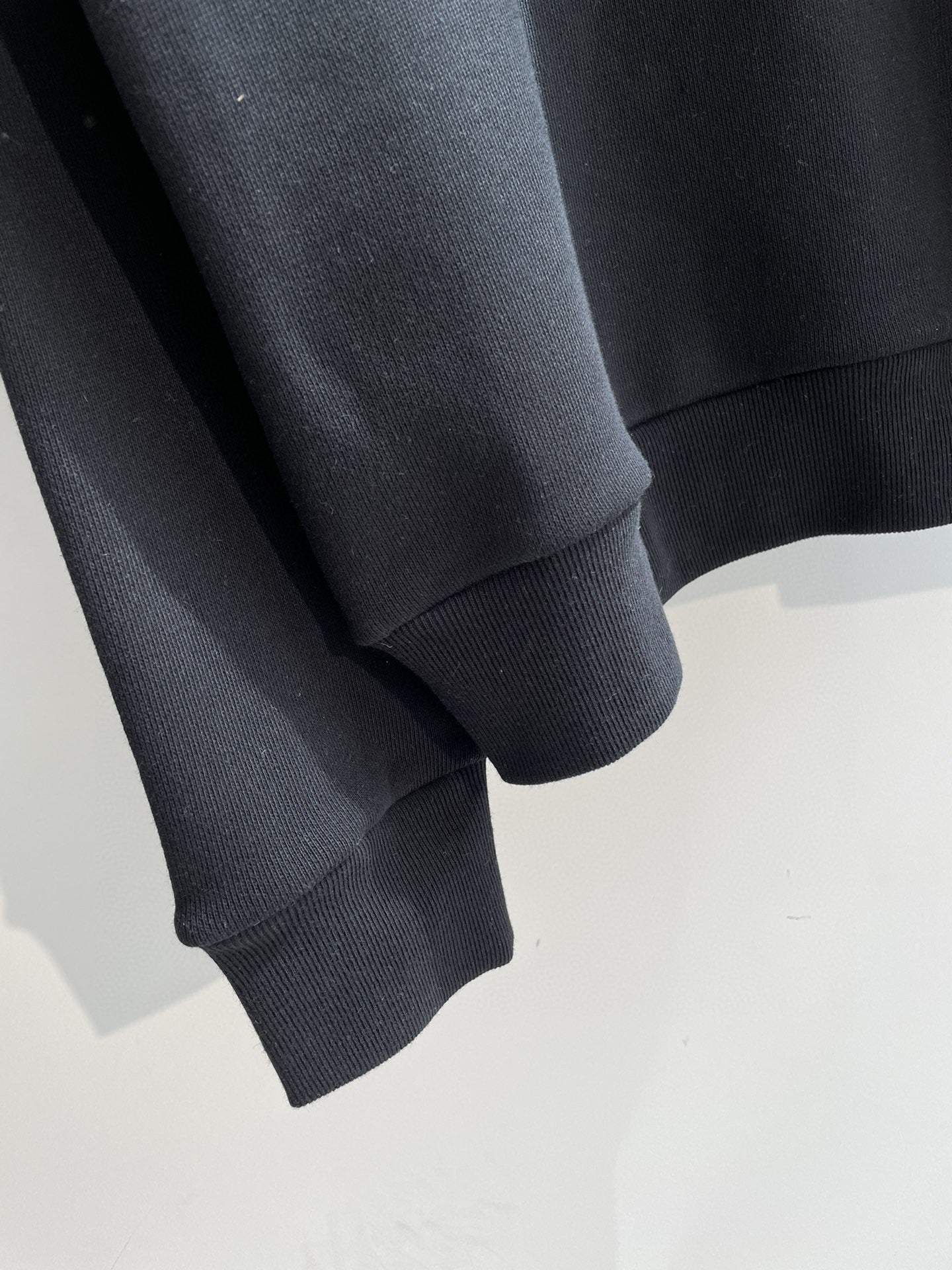 Gucci x The North Face Hoodie