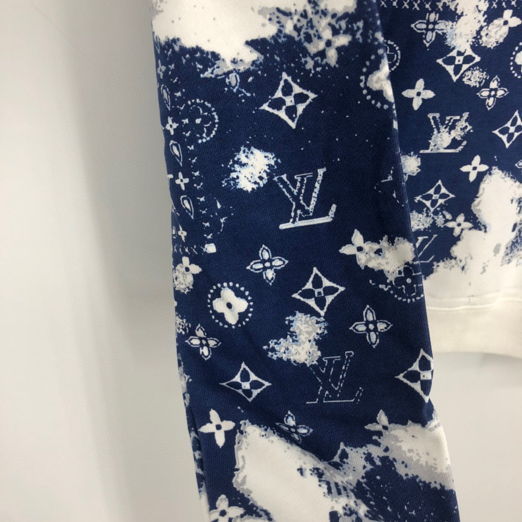 Louis Vuitton Sweatshirt