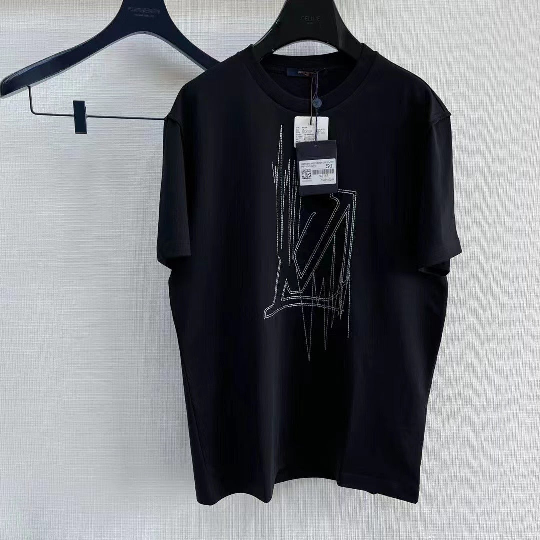 Louis Vuitton T-shirt