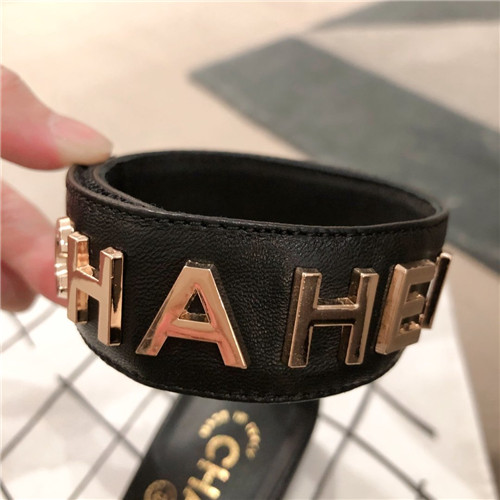 Chanel Dupe Shoes sandals boots