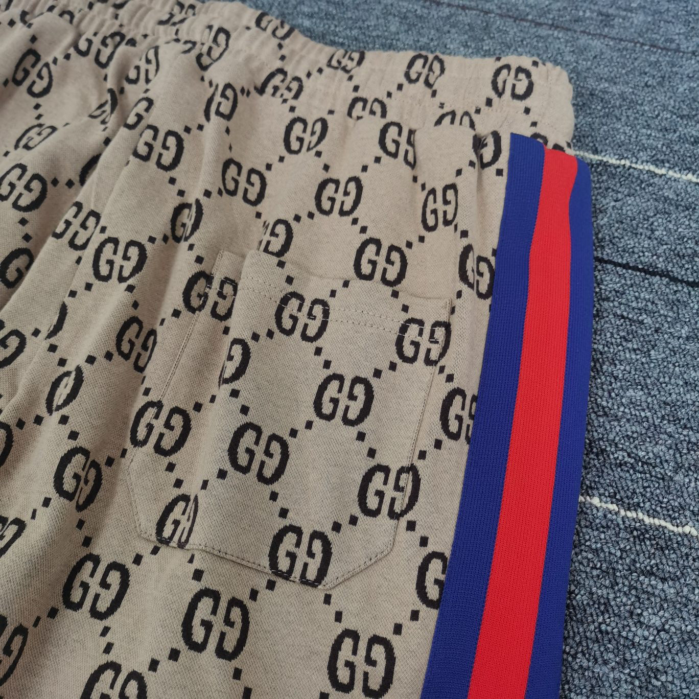 Gucci Sweatpants