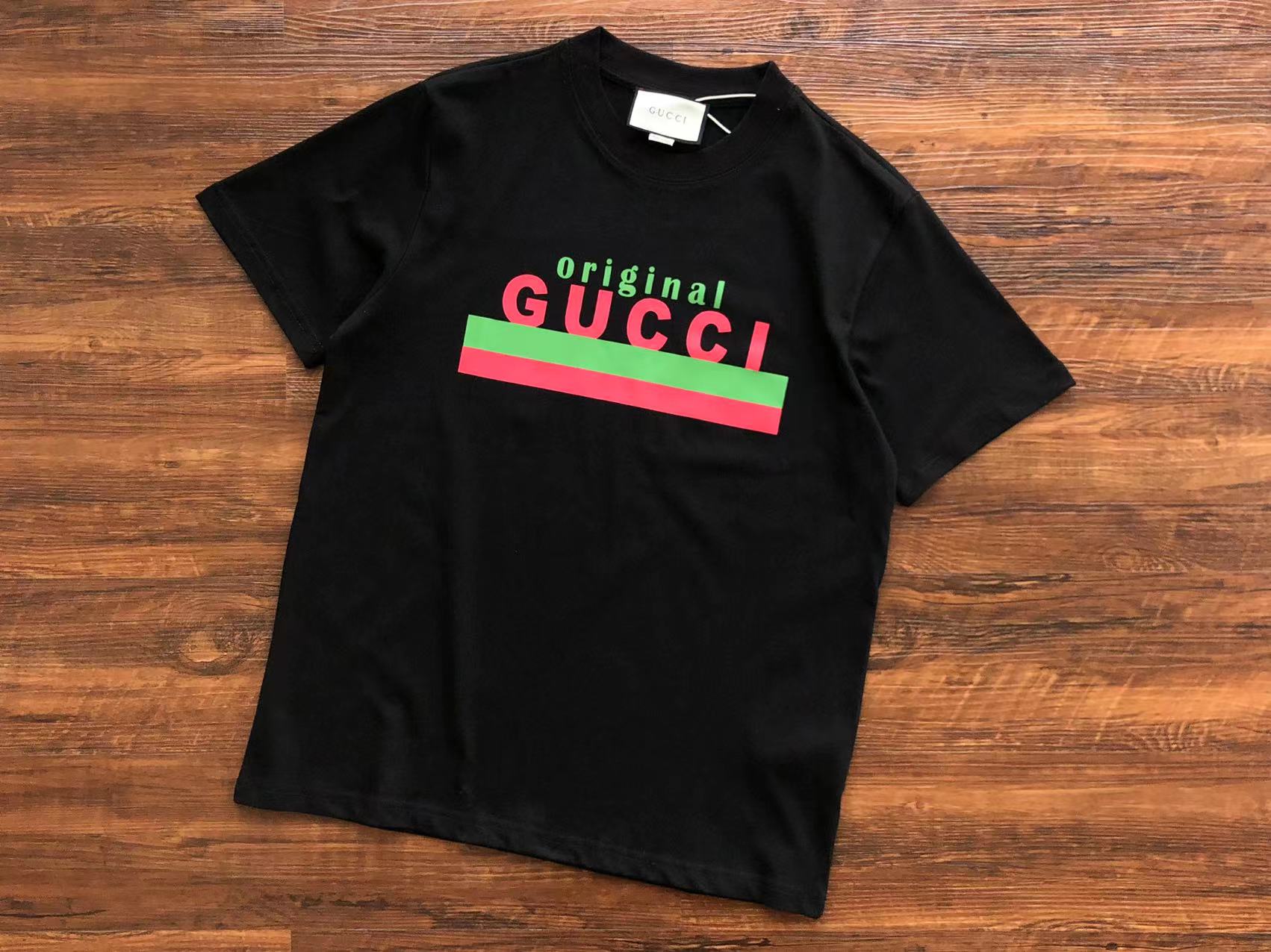 Gucci T-shirt