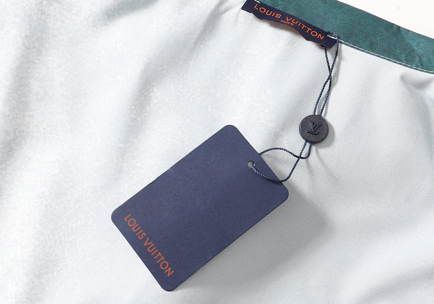 Louis Vuitton Shirt