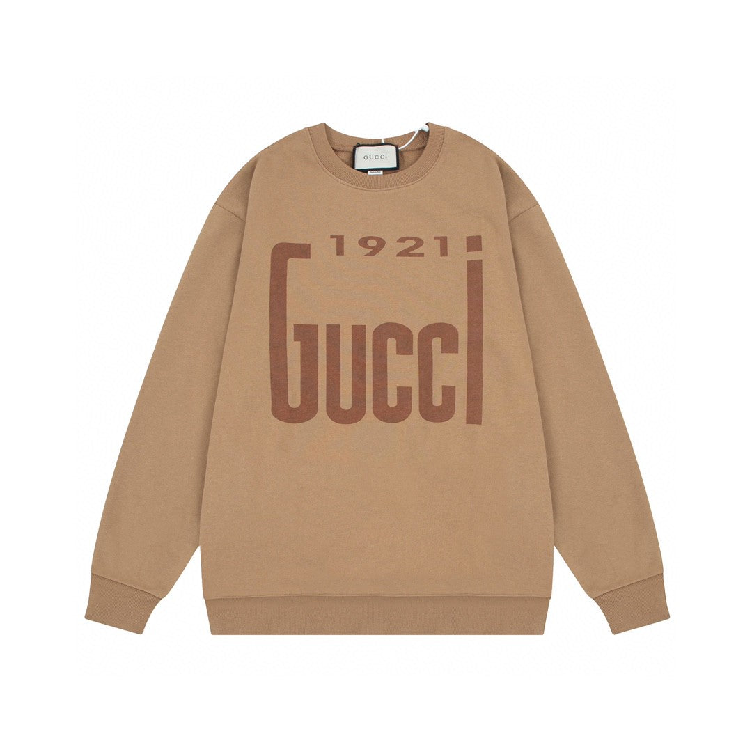 Gucci Sweatshirt