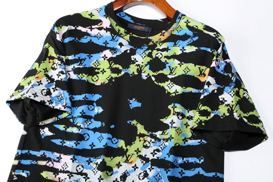 LV T-Shirt