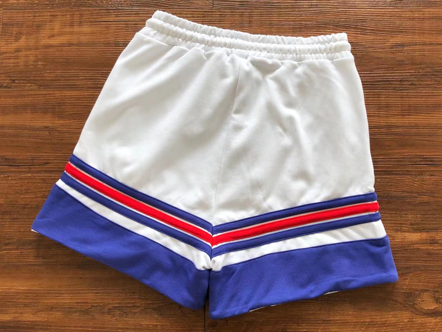 Gucci Shorts