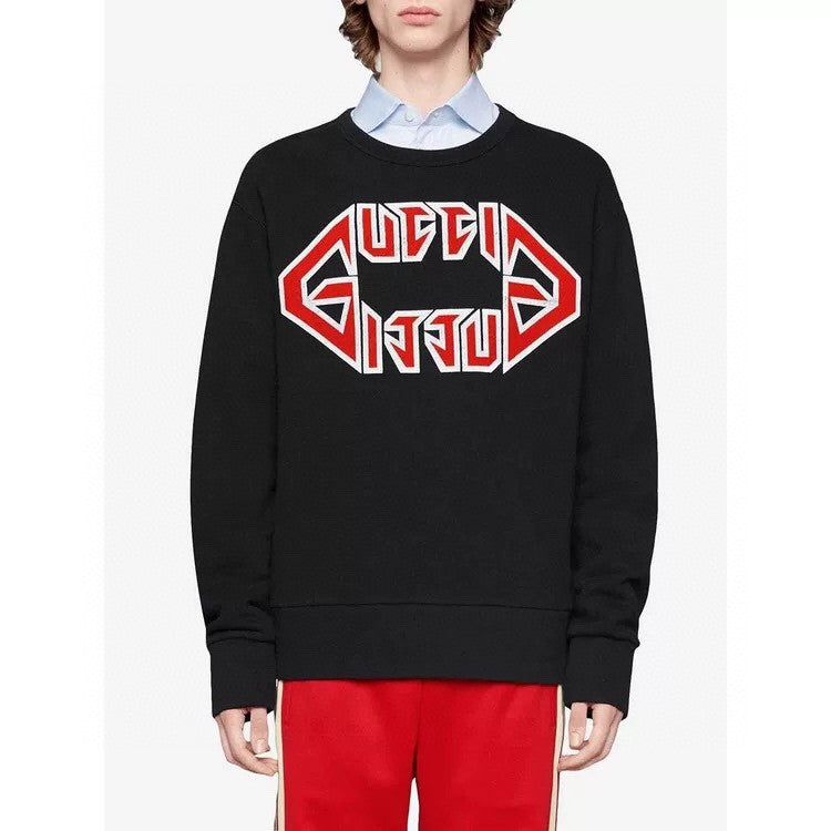 Gucci Sweatshirt