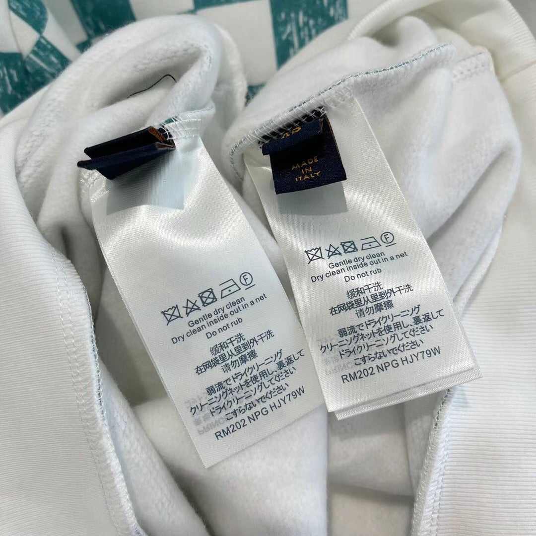 Louis Vuitton Sweatshirt