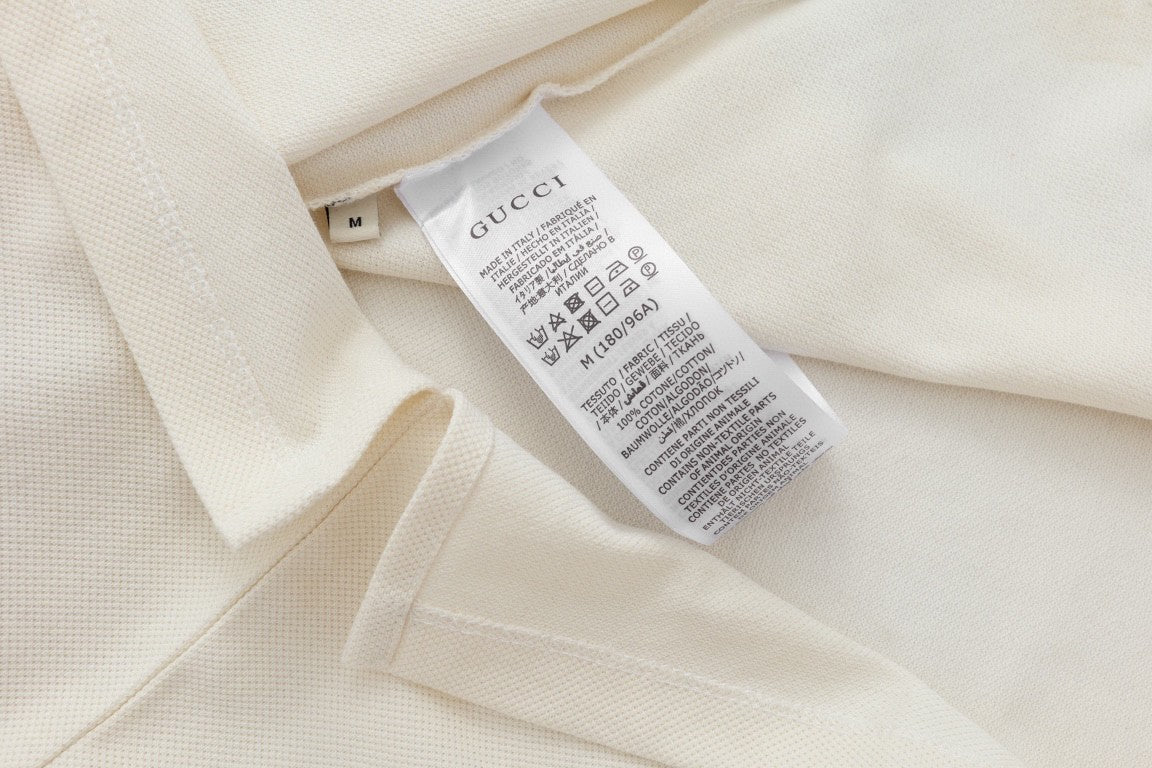 Gucci Shirt
