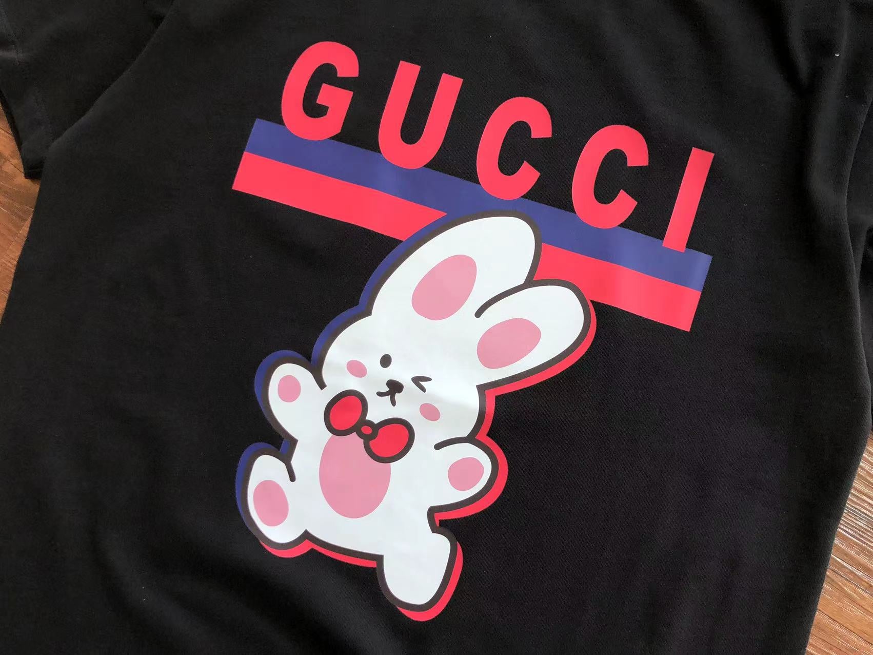 Gucci T-shirt