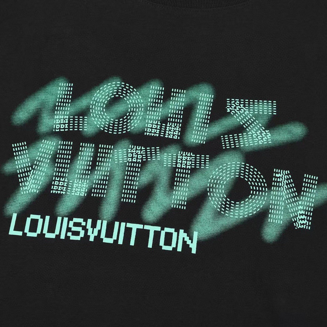 Louis Vuitton T-shirt