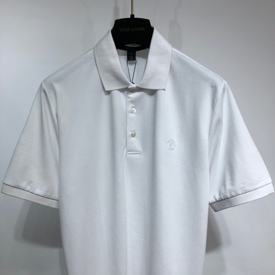 Louis Vuitton Shirt
