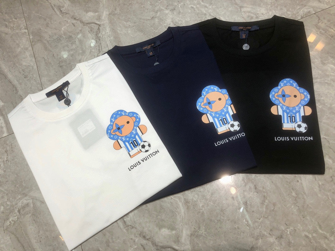 Louis Vuitton T-shirt