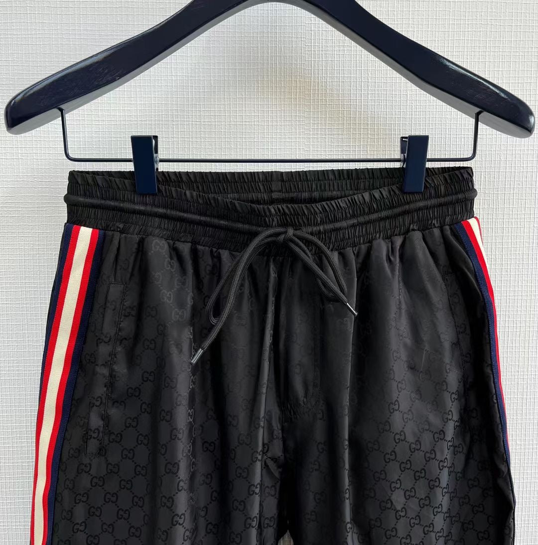 Gucci Shorts