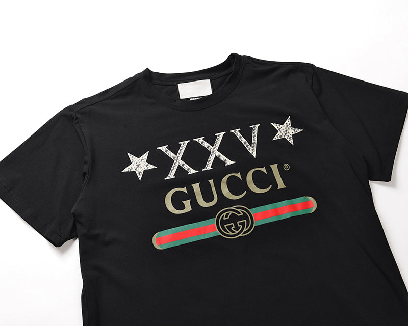 Gucci T-shirt