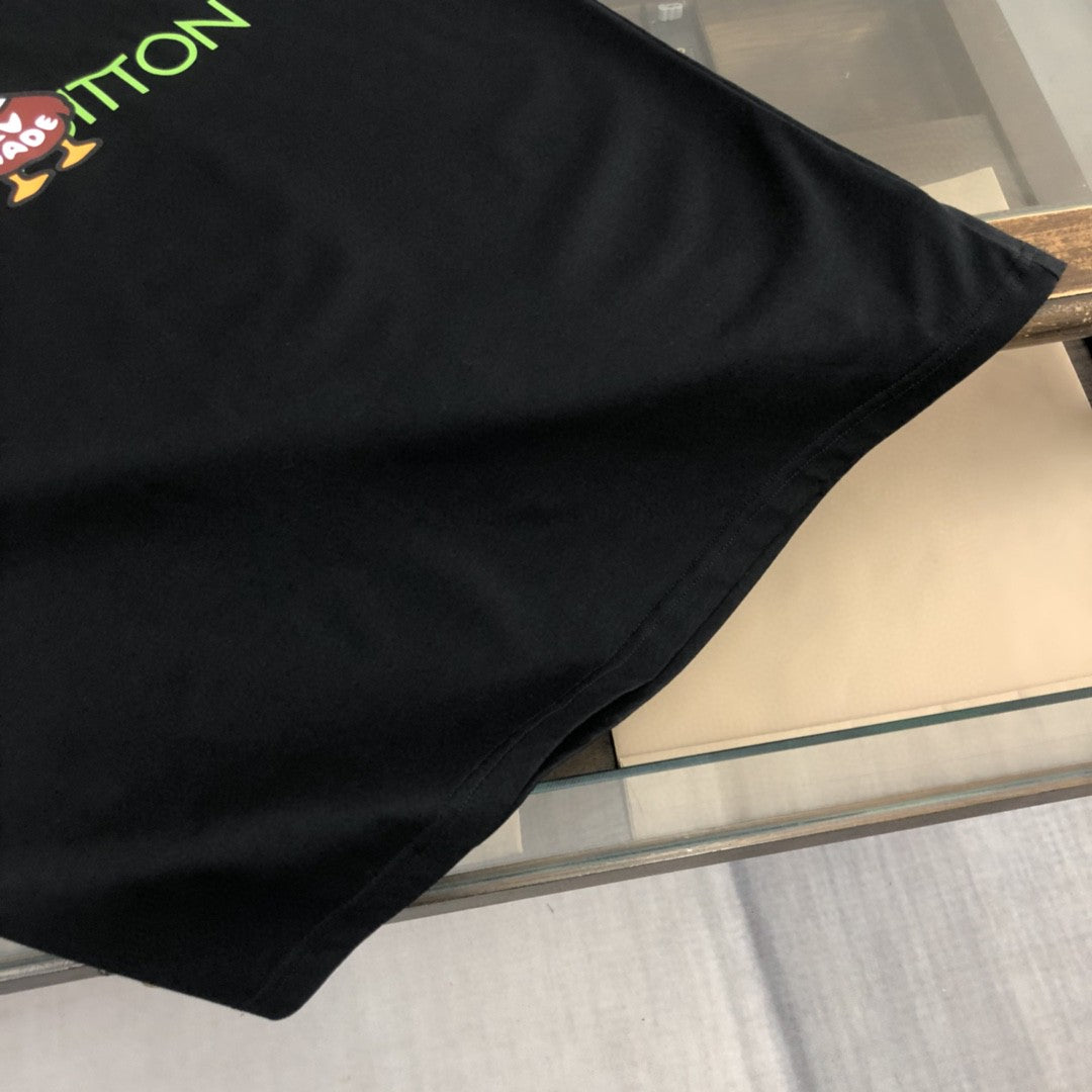 Louis Vuitton T-shirt