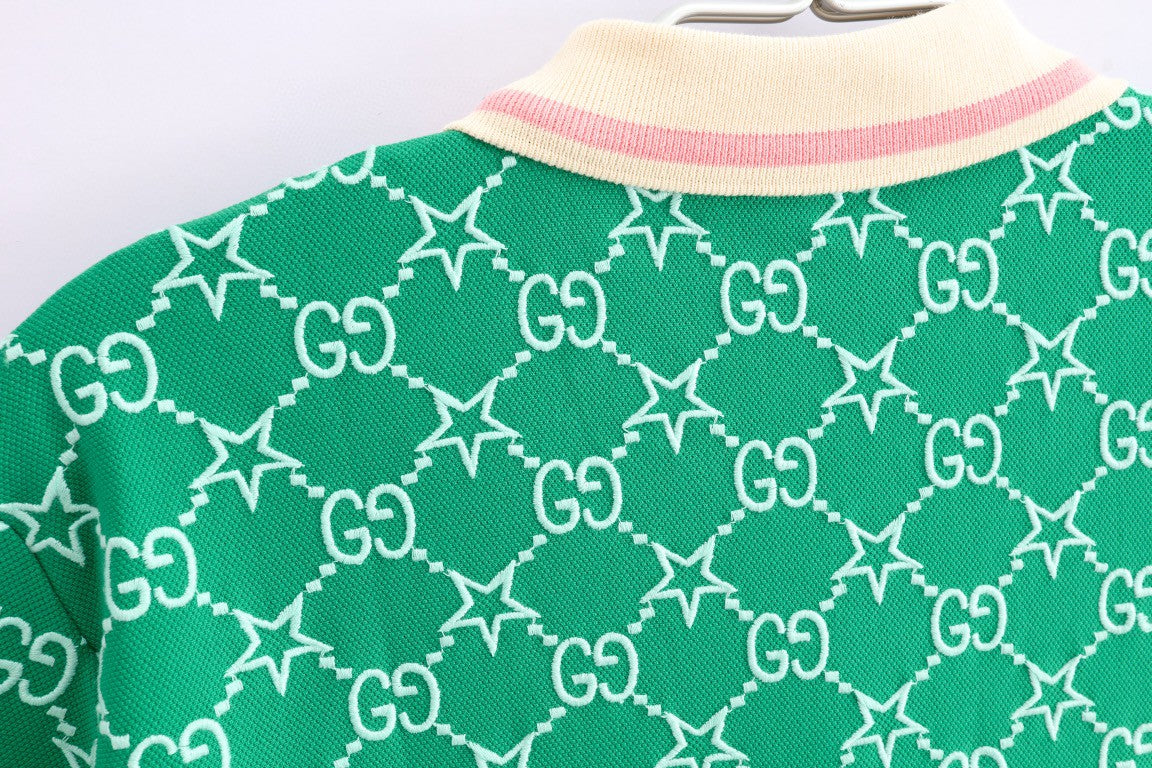 Gucci Shirt