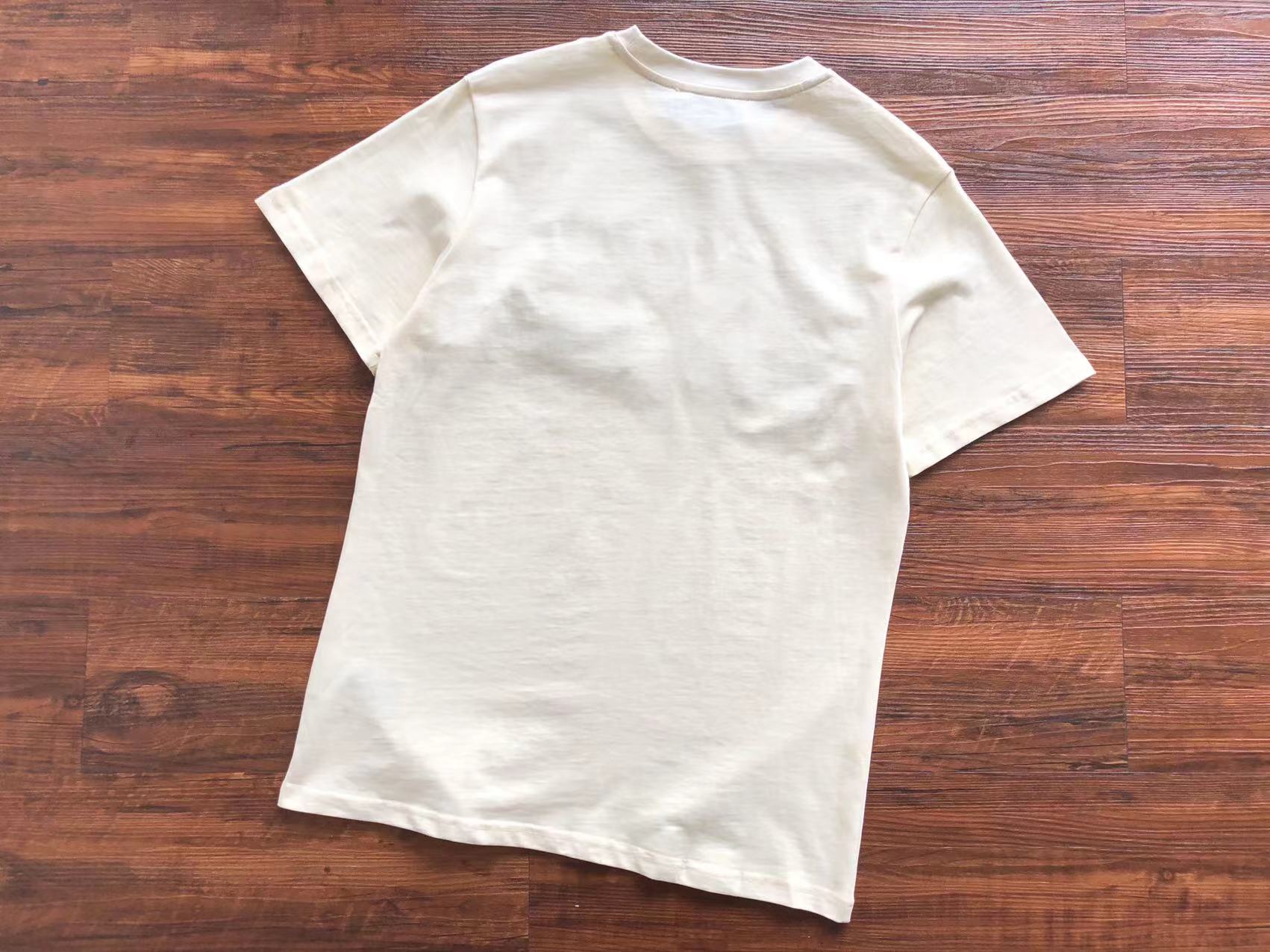 Gucci T-shirt