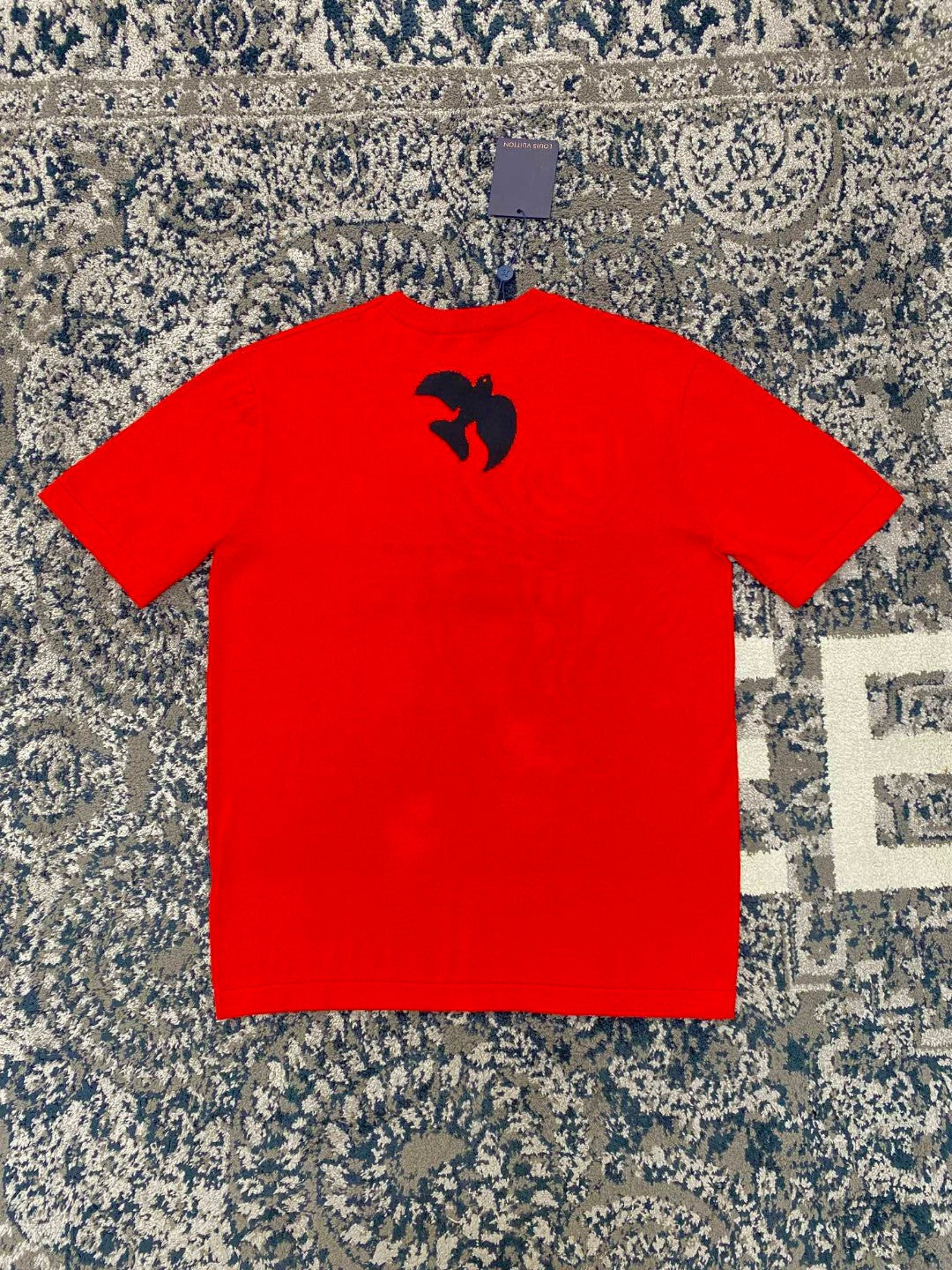 Louis Vuitton T-shirt