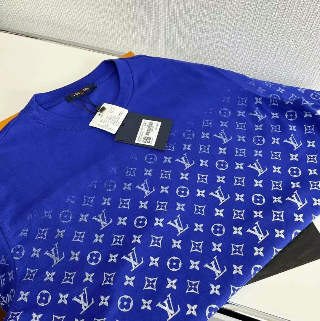 Louis Vuitton T-shirt