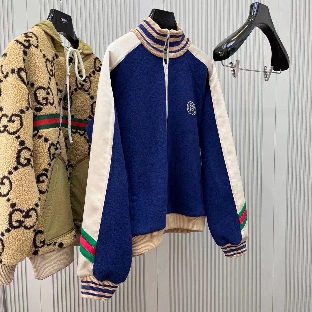 Gucci Jacket