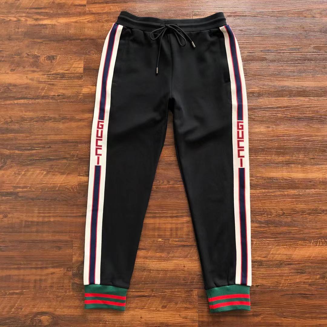 Gucci Sweatpants