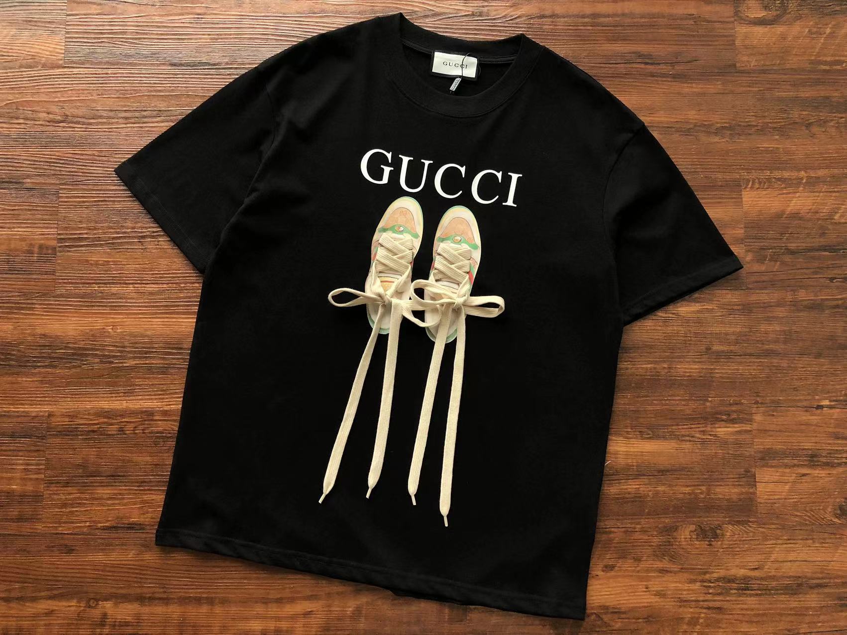 Gucci T-shirt